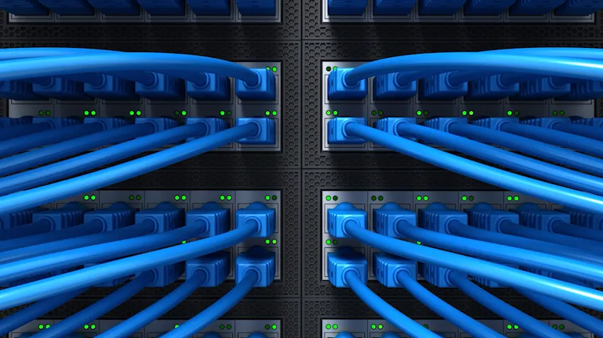 Gigabit Fiber Access