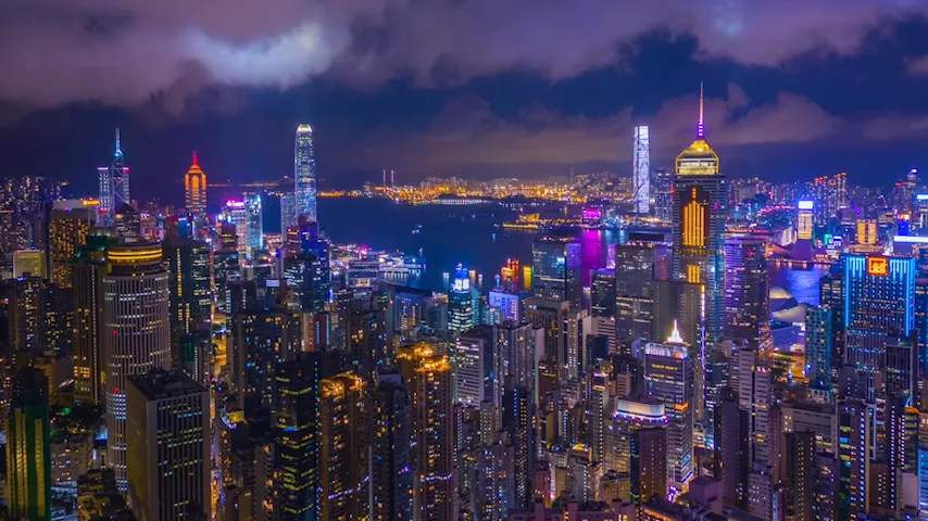 Open-Access Platform